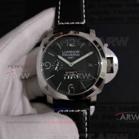 panerai pam00270